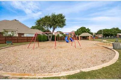 7531 Maribeth Drive, Dallas, TX 75252 - Photo 23