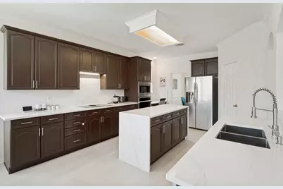 7531 Maribeth Drive, Dallas, TX 75252 - Photo 5
