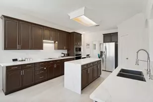 7531 Maribeth Dr, Dallas, TX 75252 - Photo 5