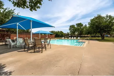 7531 Maribeth Drive, Dallas, TX 75252 - Photo 25