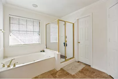 7531 Maribeth Drive, Dallas, TX 75252 - Photo 17