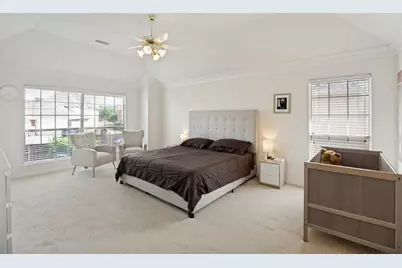 7531 Maribeth Drive, Dallas, TX 75252 - Photo 15