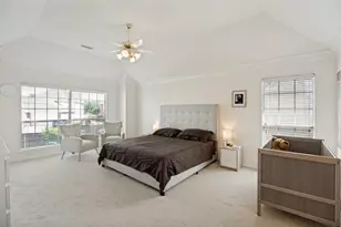 7531 Maribeth Dr, Dallas, TX 75252 - Photo 15