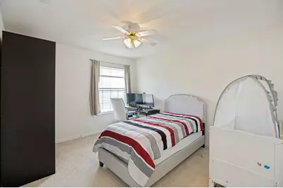 7531 Maribeth Drive, Dallas, TX 75252 - Photo 11