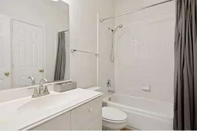 7531 Maribeth Drive, Dallas, TX 75252 - Photo 19