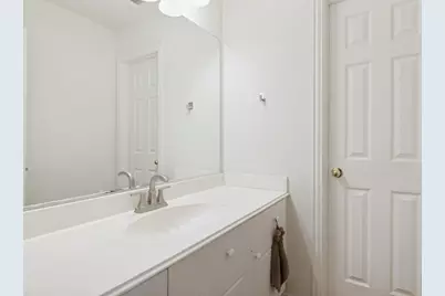 7531 Maribeth Drive, Dallas, TX 75252 - Photo 13