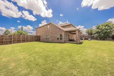 10700 Marble Falls Place, McKinney, TX 75071 - Photo 3