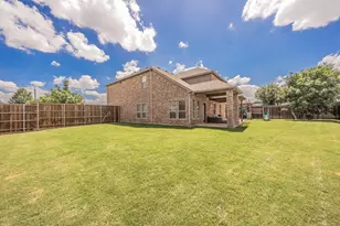 10700 Marble Falls Pl, McKinney, TX 75071 - Photo 3