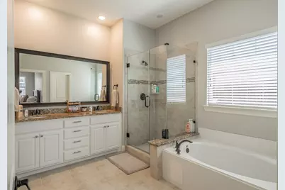10700 Marble Falls Place, McKinney, TX 75071 - Photo 19