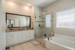 10700 Marble Falls Pl, McKinney, TX 75071 - Photo 19