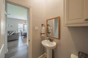 10700 Marble Falls Pl, McKinney, TX 75071 - Photo 15