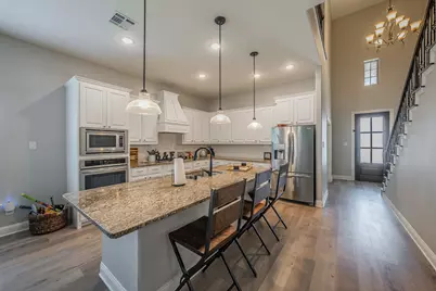 10700 Marble Falls Place, McKinney, TX 75071 - Photo 9
