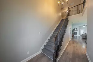 10700 Marble Falls Pl, McKinney, TX 75071 - Photo 7