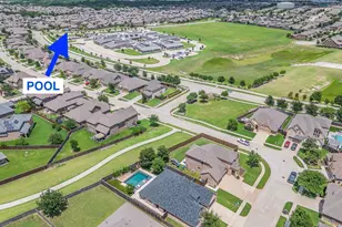 10700 Marble Falls Pl, McKinney, TX 75071 - Photo 39