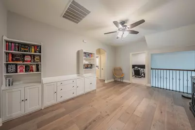 10700 Marble Falls Place, McKinney, TX 75071 - Photo 27