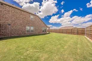 10700 Marble Falls Pl, McKinney, TX 75071 - Photo 33