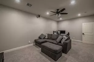 10700 Marble Falls Pl, McKinney, TX 75071 - Photo 25