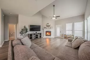 10700 Marble Falls Pl, McKinney, TX 75071 - Photo 13