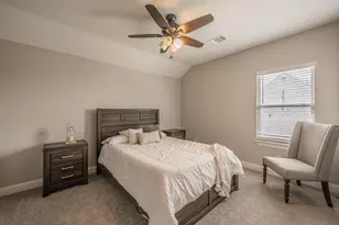 10700 Marble Falls Pl, McKinney, TX 75071 - Photo 21