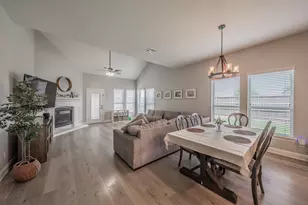 10700 Marble Falls Pl, McKinney, TX 75071 - Photo 11