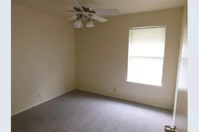304 Joshua Street, Denton, TX 76209 - Photo 7