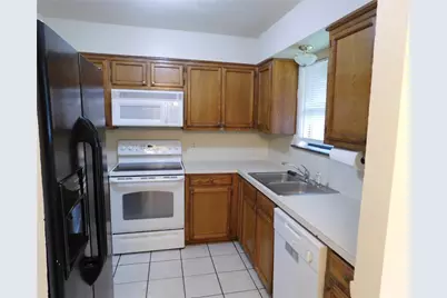 304 Joshua Street, Denton, TX 76209 - Photo 3