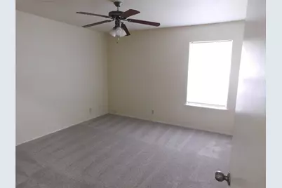 304 Joshua Street, Denton, TX 76209 - Photo 9