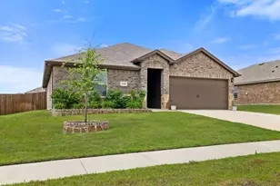1206 Honeysuckle Dr, Josephine, TX 75189 - Photo 23