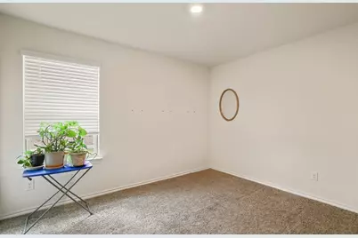 1206 Honeysuckle Drive, Josephine, TX 75189 - Photo 17