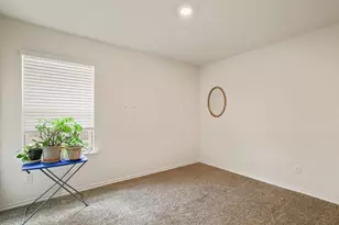 1206 Honeysuckle Dr, Josephine, TX 75189 - Photo 17