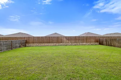 1206 Honeysuckle Drive, Josephine, TX 75189 - Photo 19