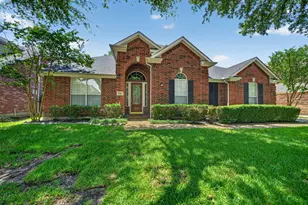 9217 Royal Burgess Dr, Rowlett, TX 75089 - Photo 1