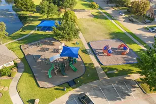 9217 Royal Burgess Dr, Rowlett, TX 75089 - Photo 19