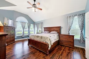 9217 Royal Burgess Dr, Rowlett, TX 75089 - Photo 9