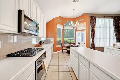 9217 Royal Burgess Drive, Rowlett, TX 75089 - Photo 7