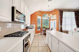 9217 Royal Burgess Dr, Rowlett, TX 75089 - Photo 7