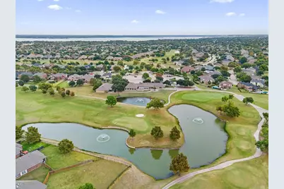 9217 Royal Burgess Drive, Rowlett, TX 75089 - Photo 21