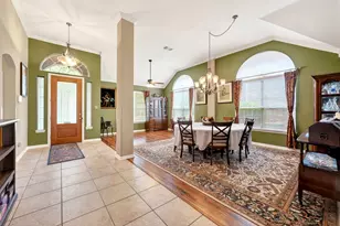 9217 Royal Burgess Dr, Rowlett, TX 75089 - Photo 3