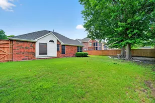 9217 Royal Burgess Dr, Rowlett, TX 75089 - Photo 15