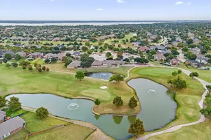 9217 Royal Burgess Dr, Rowlett, TX 75089 - Photo 21