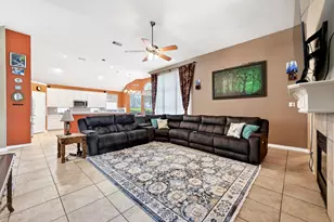 9217 Royal Burgess Dr, Rowlett, TX 75089 - Photo 5