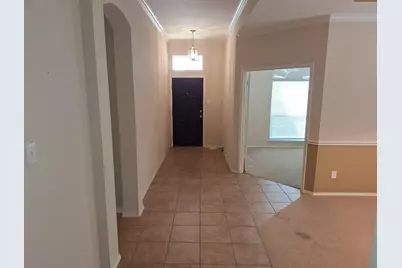 3600 Hickory Bend Trail, McKinney, TX 75071 - Photo 3