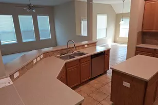 3600 Hickory Bend Trail, McKinney, TX 75071 - Photo 7