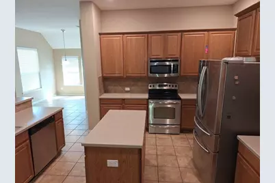 3600 Hickory Bend Trail, McKinney, TX 75071 - Photo 9