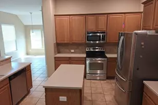 3600 Hickory Bend Trail, McKinney, TX 75071 - Photo 9