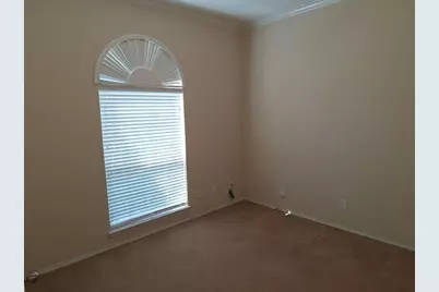 3600 Hickory Bend Trail, McKinney, TX 75071 - Photo 11