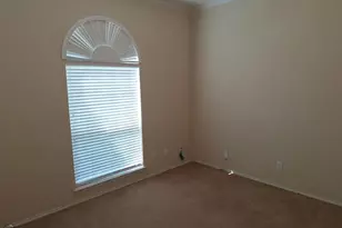 3600 Hickory Bend Trail, McKinney, TX 75071 - Photo 11