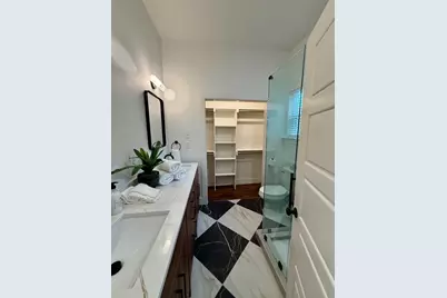 606 E Woodard Street, Denison, TX 75021 - Photo 7