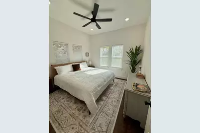 606 E Woodard Street, Denison, TX 75021 - Photo 7
