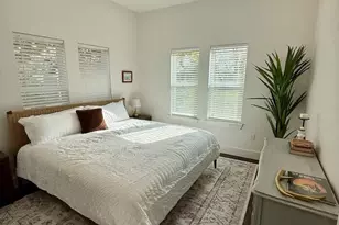 606 E Woodard St, Denison, TX 75021 - Photo 7
